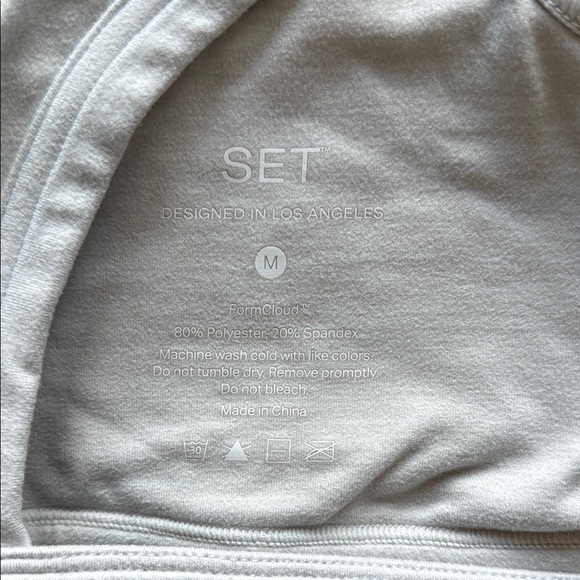 Set Active Fromcloud Top - Picture 3 of 3